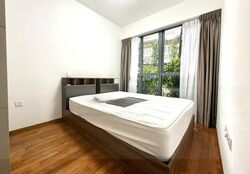 Sophia Hills (D9), Condominium #475391821